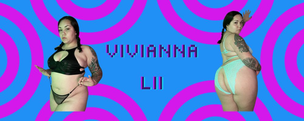 vivianna_luvs_u OnlyFans profile picture