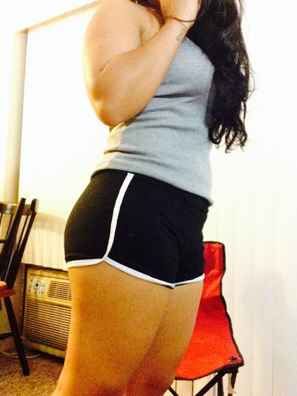 pri_pop OnlyFans picture