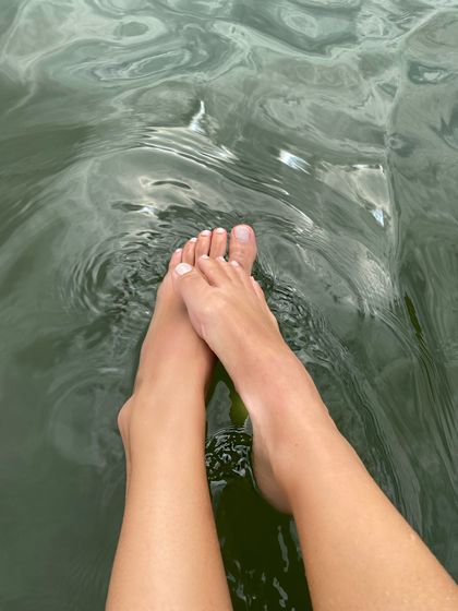 who_knew_ariel OnlyFans picture