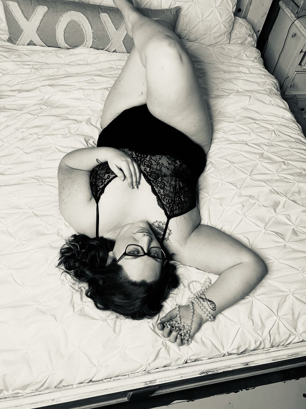 u58714665 OnlyFans profile picture