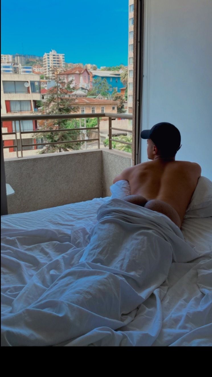 rafita2002 OnlyFans profile picture