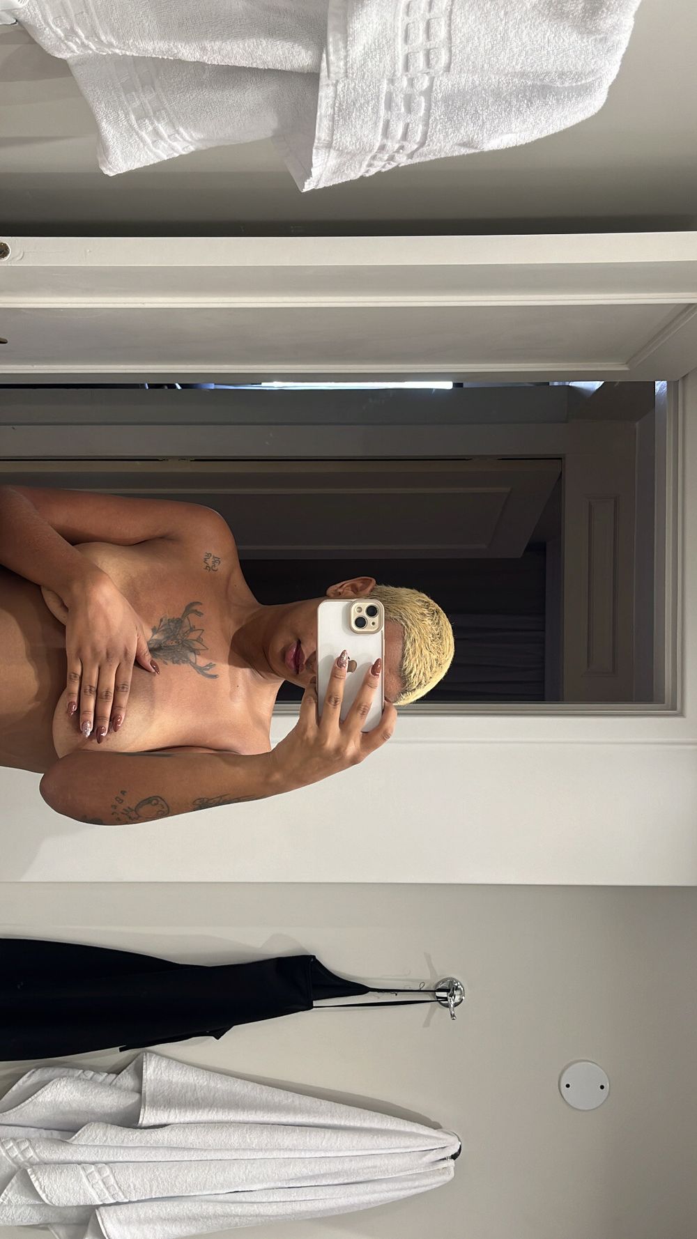 she_rippeepants OnlyFans profile picture