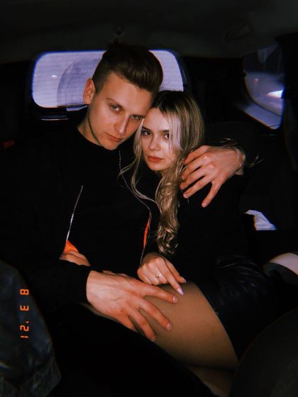 max_and_ri OnlyFans picture