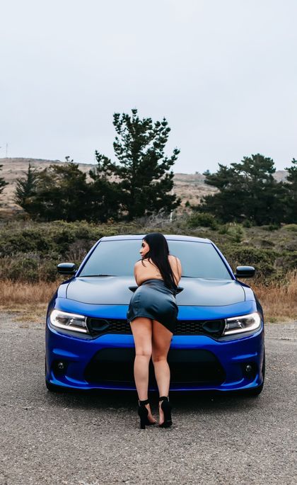 sexylatina.z.mami OnlyFans picture