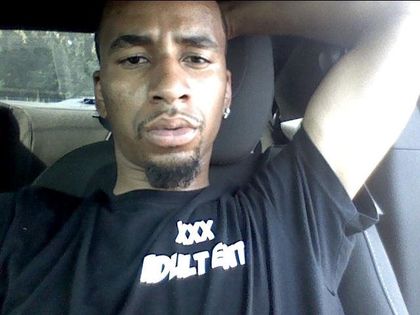 plug2city OnlyFans picture