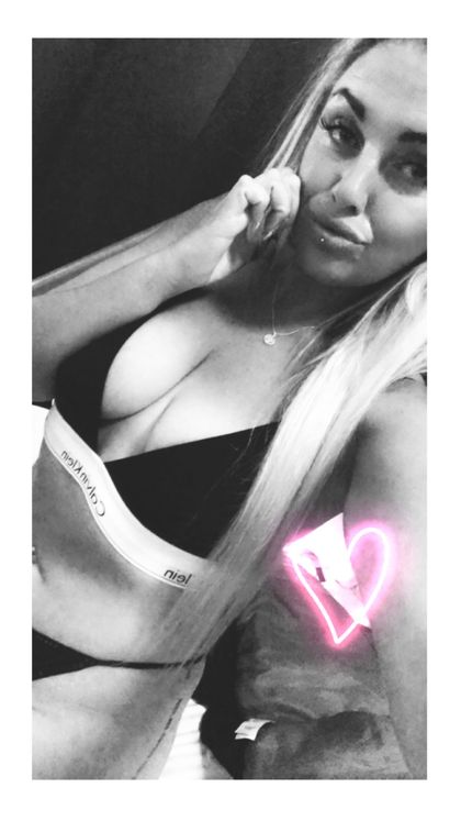 coco187 OnlyFans picture
