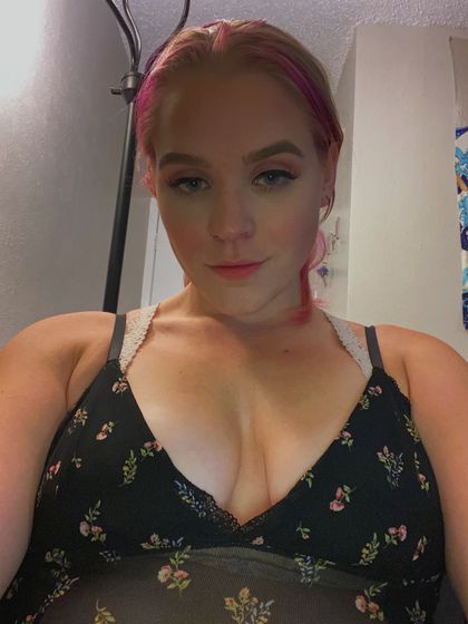 u42753836 OnlyFans picture