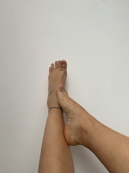 bsmagic OnlyFans picture