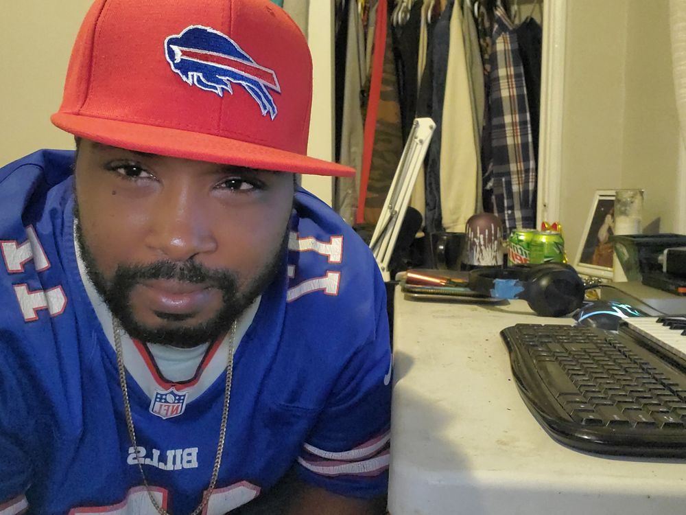 internationalsteelo777 OnlyFans profile picture
