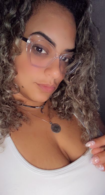 inanna.ly OnlyFans picture
