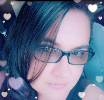 u14968031 OnlyFans picture