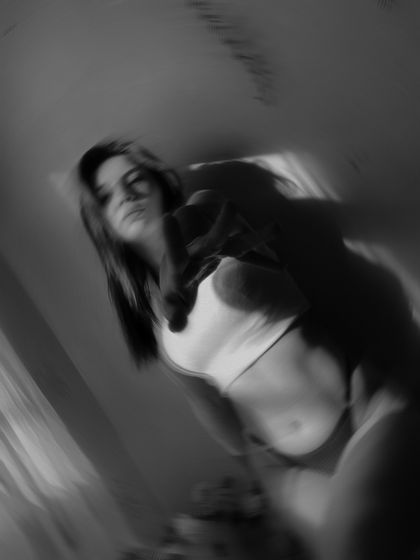 alissteff OnlyFans picture