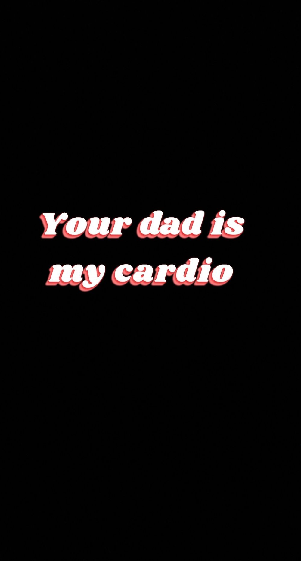 tellyourdadisaidheyyy OnlyFans profile picture