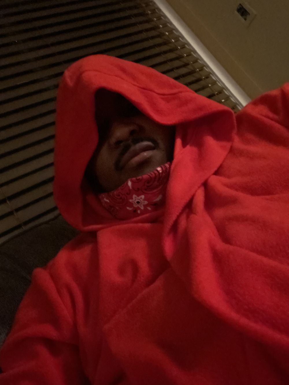 bbwloverdave OnlyFans profile picture