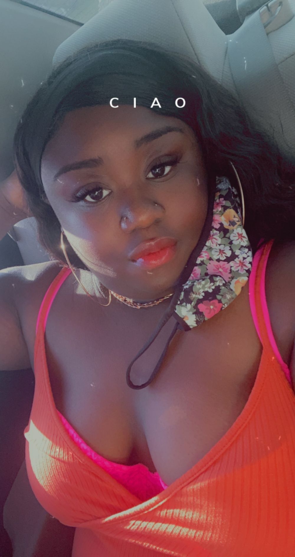 nisha96 OnlyFans profile picture