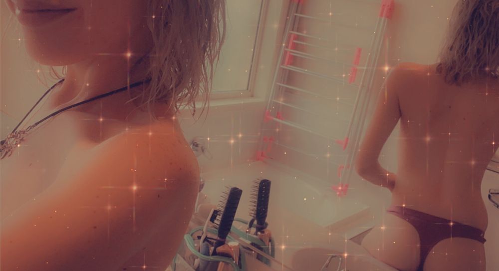 xxshelly013 OnlyFans profile picture