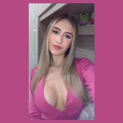 marjanapriv OnlyFans picture