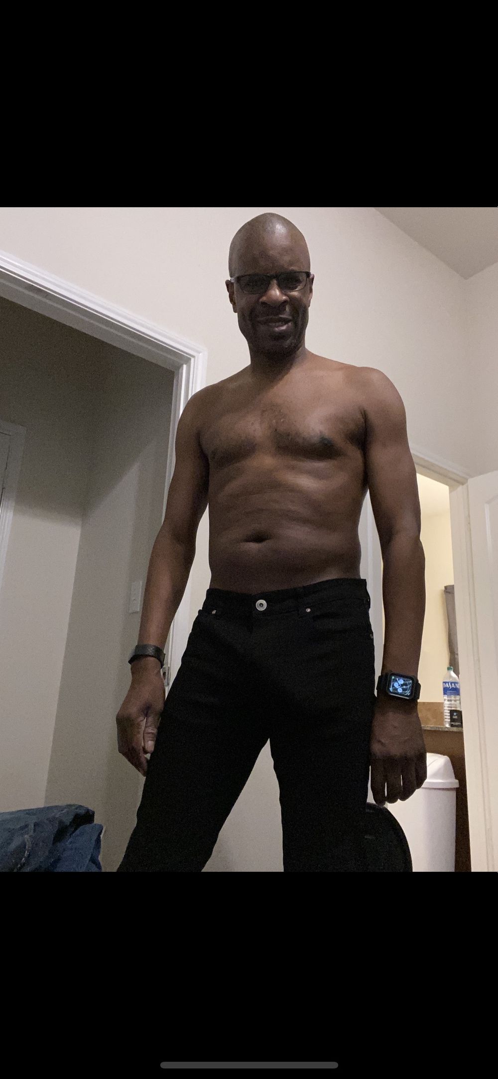 theflyguy3308 OnlyFans profile picture