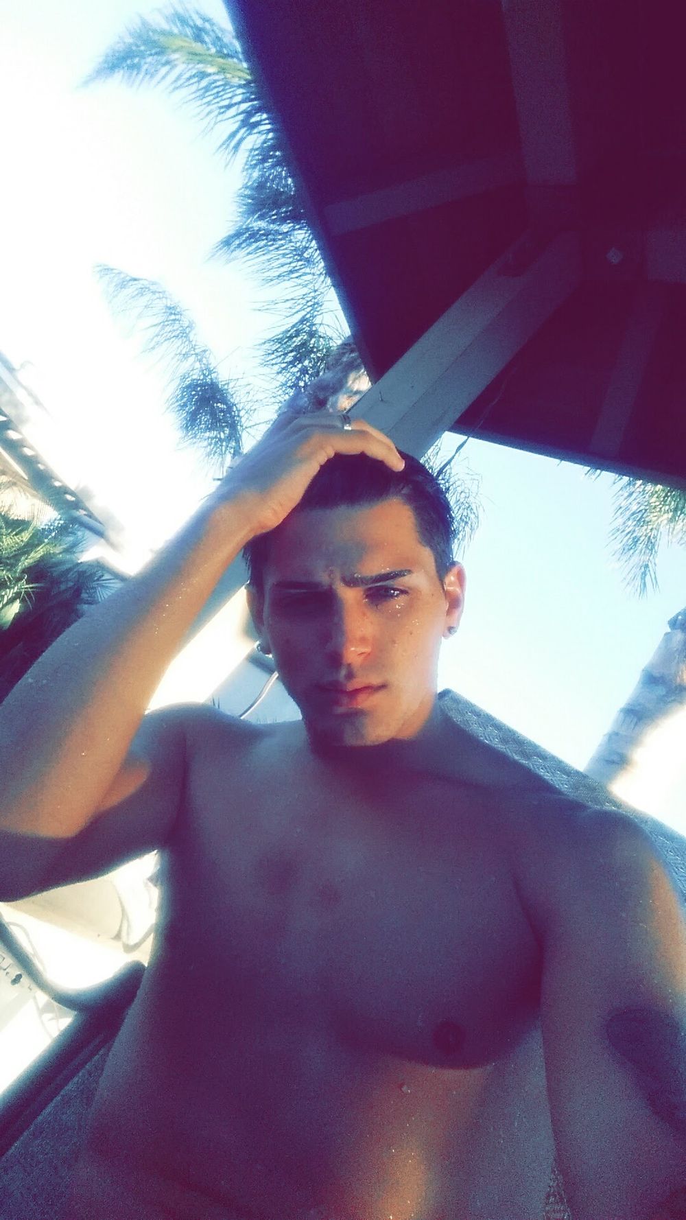 outlawed OnlyFans profile picture