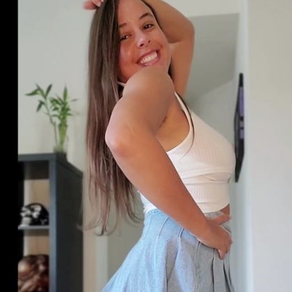jazzdateazefree OnlyFans picture