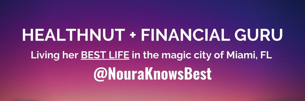 nouraknowsbest OnlyFans profile picture