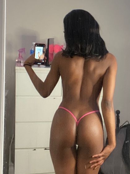 pinkkplayboy OnlyFans picture
