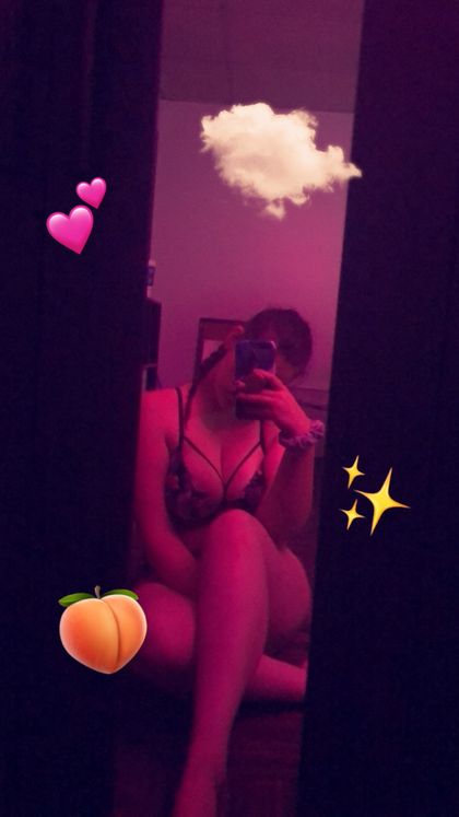 xxmoonlitnightx OnlyFans picture