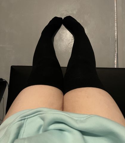 catboymichi OnlyFans picture