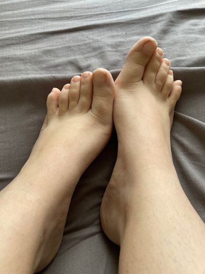d_bora19 OnlyFans picture