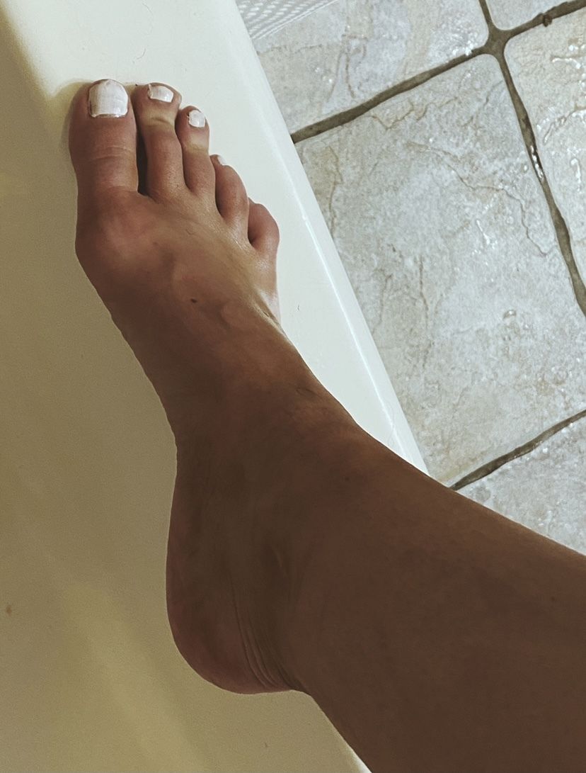 addisonmontco OnlyFans profile picture