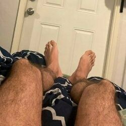 jfeeet OnlyFans picture