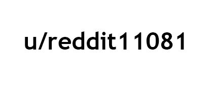 thatredditguy OnlyFans profile picture
