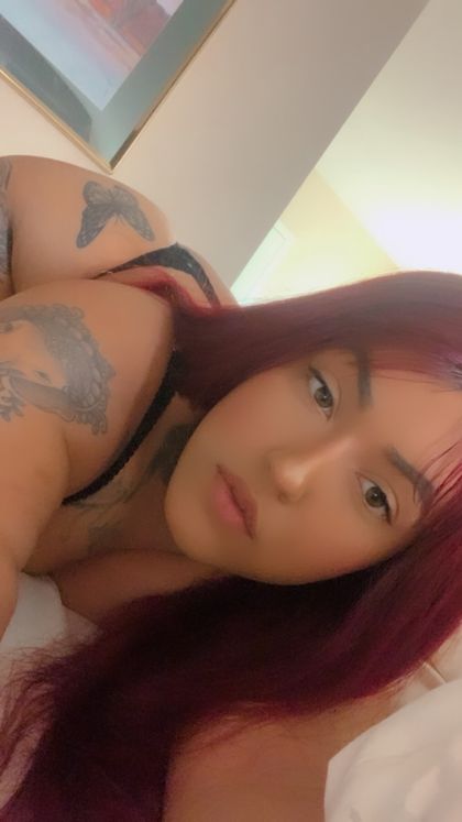 beemammii OnlyFans picture