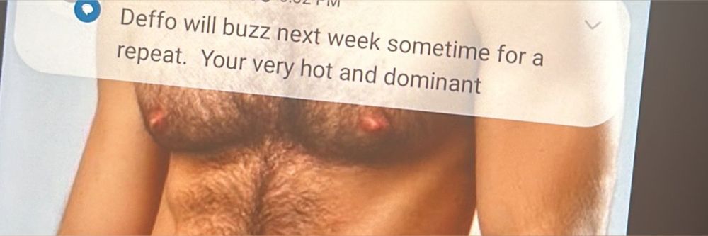 domimoraes OnlyFans profile picture