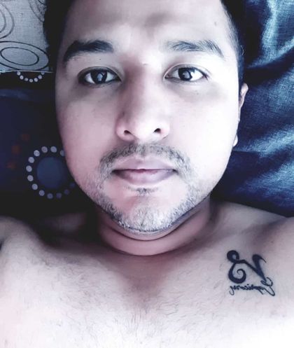 said_0401 OnlyFans picture
