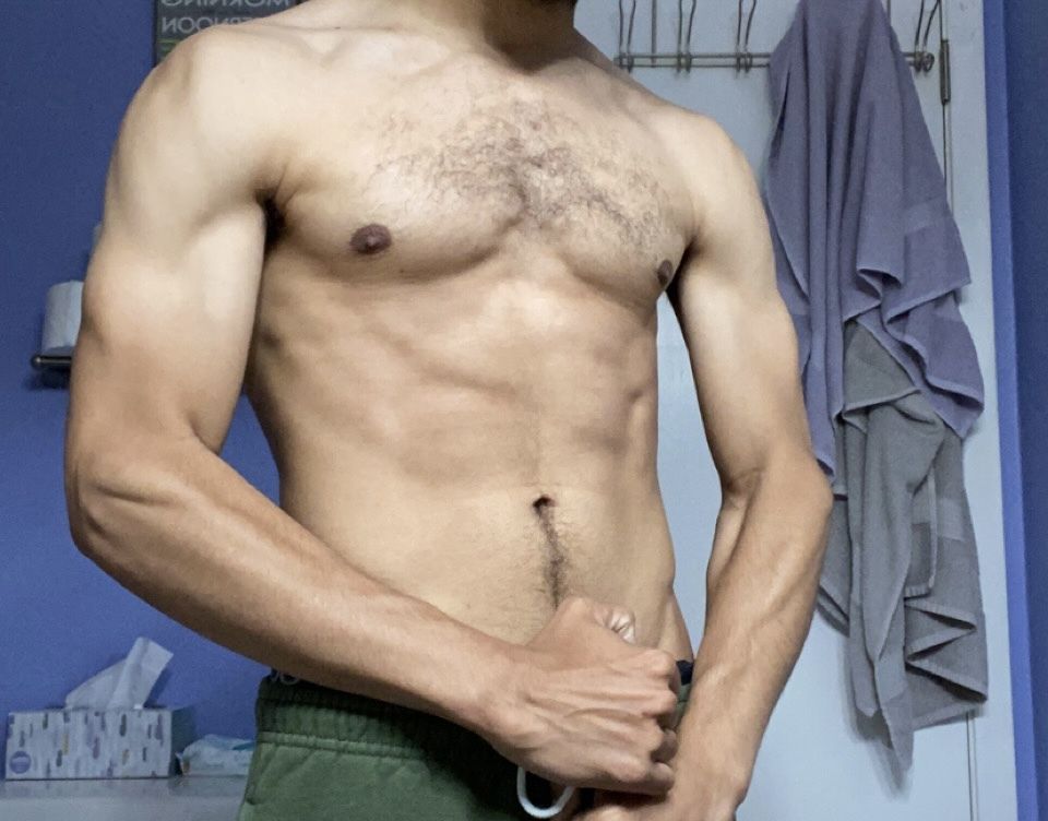 thezverse OnlyFans profile picture