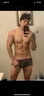 disckof OnlyFans picture