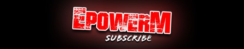 epowerm OnlyFans profile picture