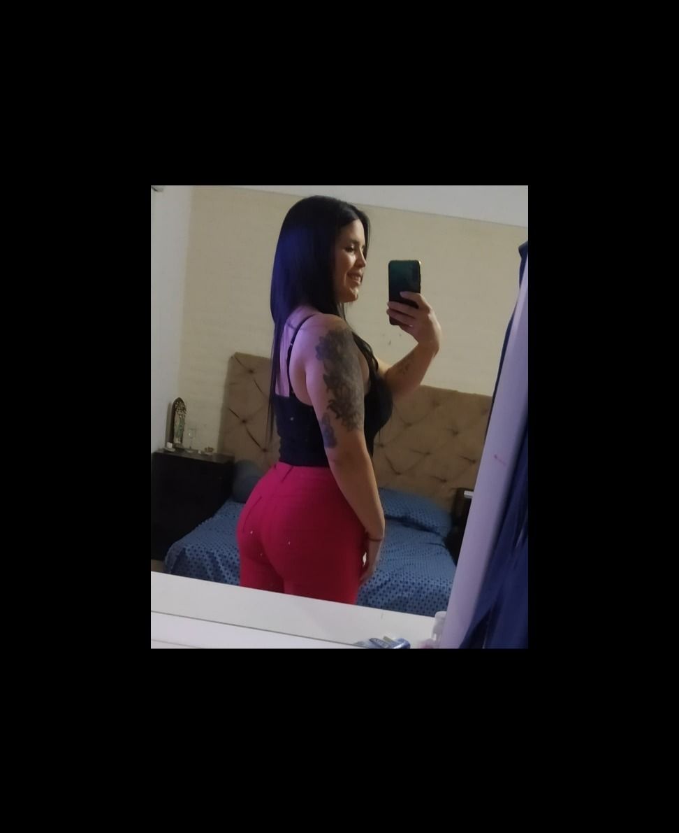 u208918457 OnlyFans profile picture
