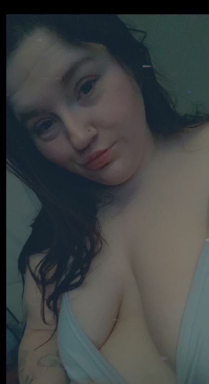 u48286715 OnlyFans picture