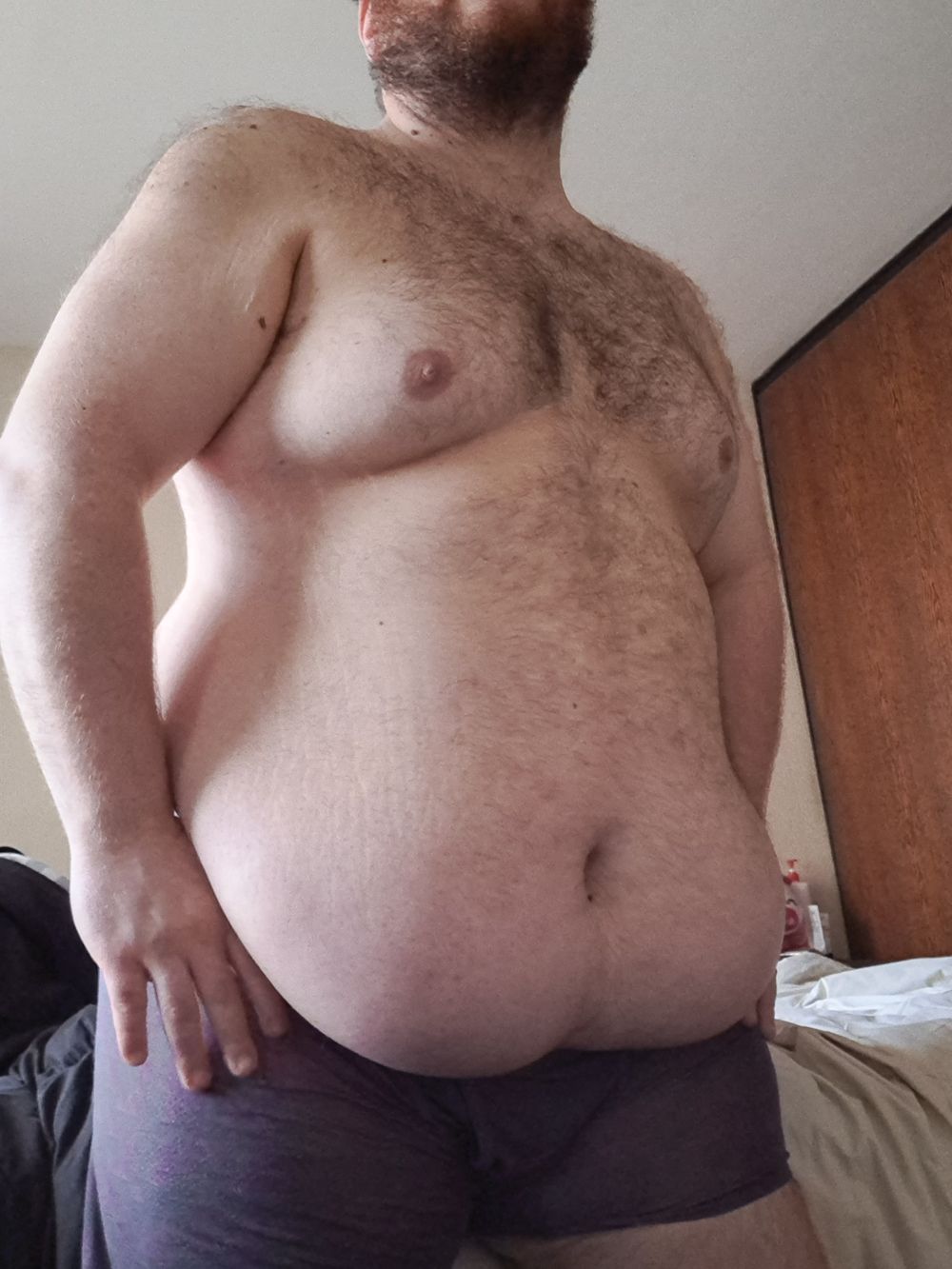 u42837352 OnlyFans profile picture