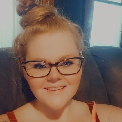 little_nurse_red16 OnlyFans picture