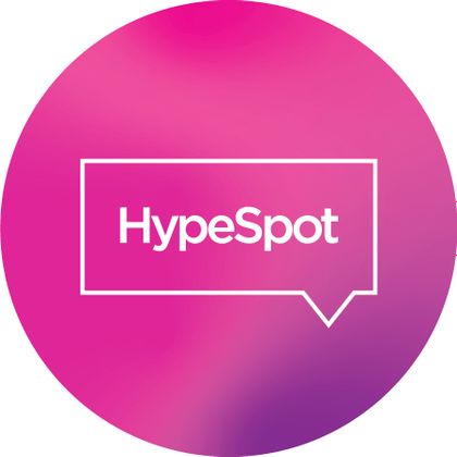 hypespot OnlyFans picture