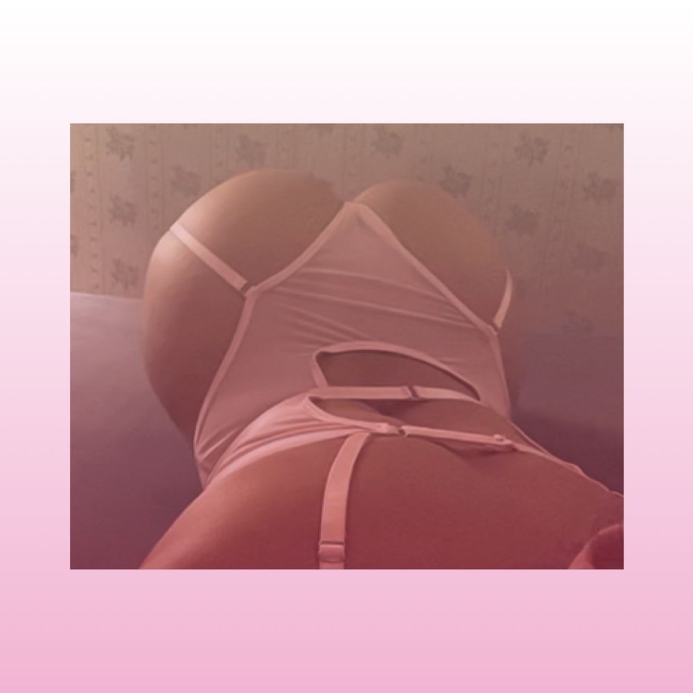 violetskywalker OnlyFans profile picture