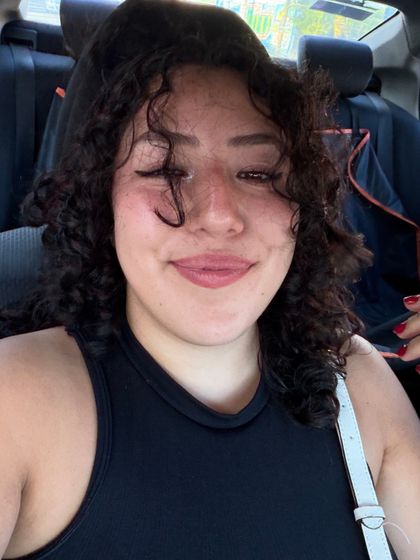 kiss_kitty OnlyFans picture