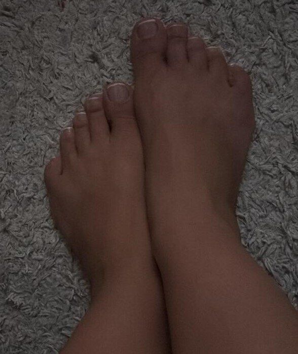 lindopess OnlyFans profile picture