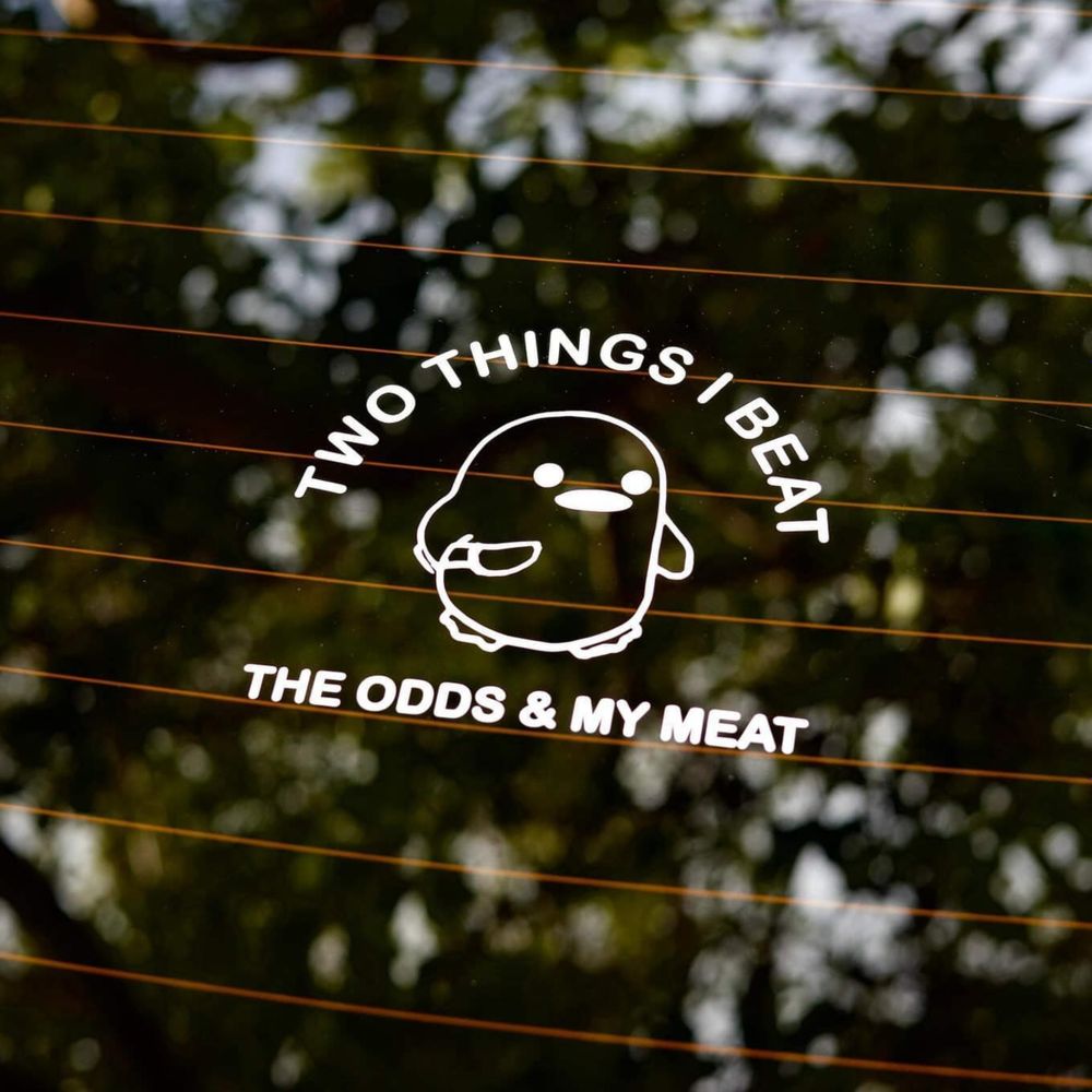 einhardreagon OnlyFans profile picture