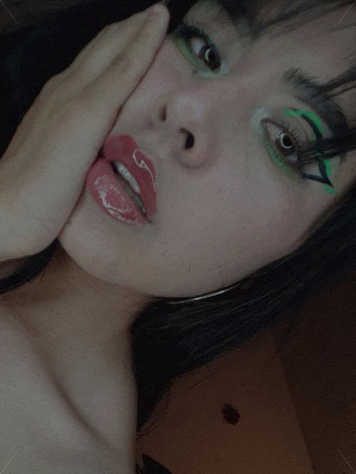 maarhe OnlyFans profile picture