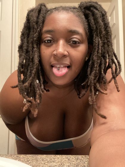 quesha28 OnlyFans picture