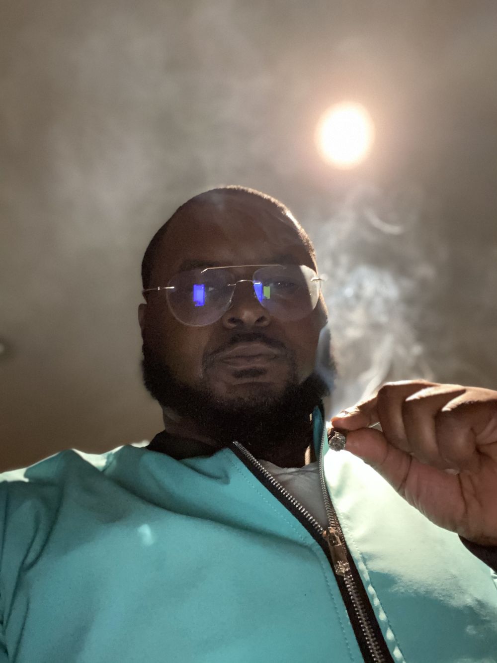 jdmanz OnlyFans profile picture